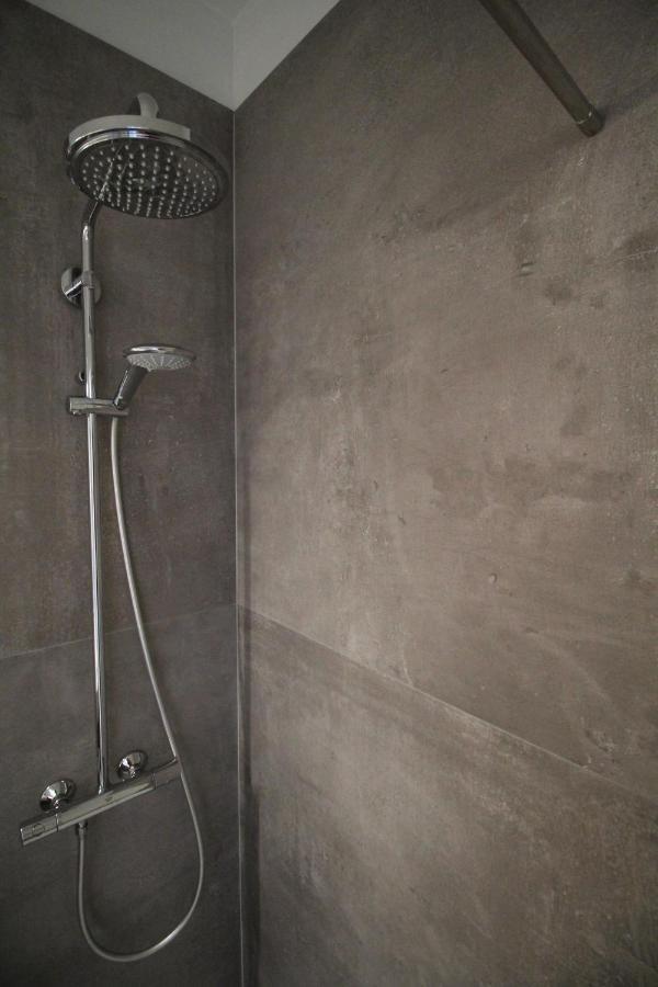 Apartament Zeewende 18 Brugia Zewnętrze zdjęcie